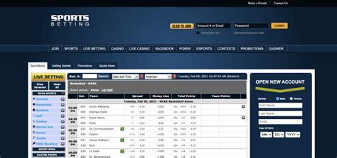 Best Sportsbooks for March 2024: Online Sportsbook Reviews for U.S.